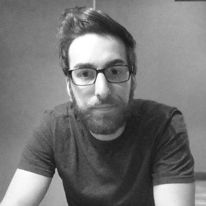 Meet your Posher, Stephan